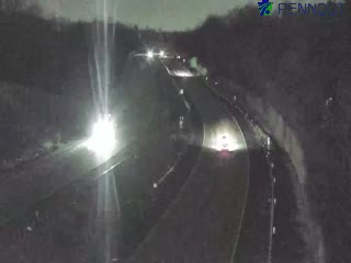I-476 @ MM 11.5 (CLYDE RD) live webcam