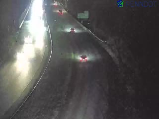 I-476 @ MM 1.5 (AVONDALE RD) live webcam