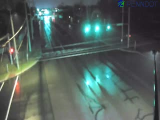 STUMP RD @ COUNTY LINE RD live webcam