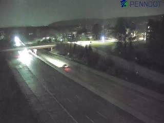 U2-202 @ CHESTERBROOK BLVD live webcam