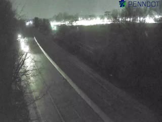US-202 @ WESTTOWN RD live webcam