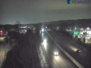 US-202 @ US-252 live webcam