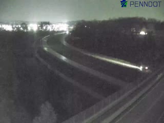 US 422 EAST OF PAWLINGS RD live webcam