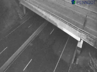 US-1 @ PA-413 (BELLEVUE AVE) live webcam