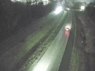 I-295 @ MM 4 (PA 213 MAPLE AVE) live webcam