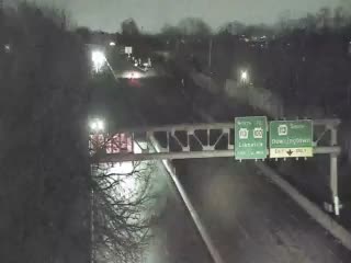 US-30 (BYPASS) WEST OF PA-113 (DOWNINGTOWN) live webcam