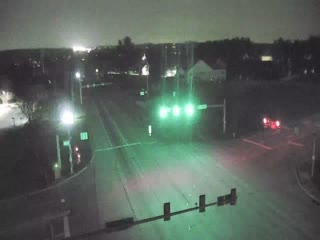 US-202 @ SKILES BLVD live webcam