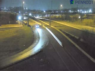 I-76 EB RAMP TO US-202/US-422 live webcam