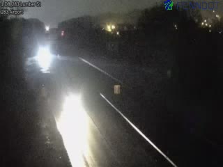 PA 283 @ LUMBER ST live webcam