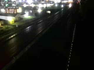 US 30 @ CENTERVILLE RD EXIT live webcam