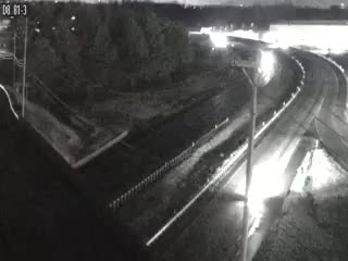 I-81 @ EXIT 3 (US 11 MOLLY PITCHER HIGHWAY) live webcam