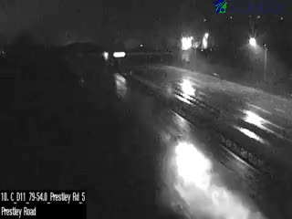 I-79 @ MM 54 (PRESTLEY RD) live webcam