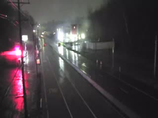 MCKNIGHT RD @ NELSON RUN RD live webcam