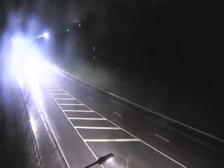 I-79 @ MM 107 (PLAIN GROV NORTH LIBERTY RD) live webcam