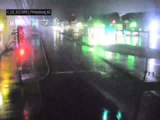US 322 @ PA 53 (Philipsburg) live webcam