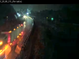 I-80 @ MM 215 live webcam
