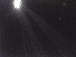 US-30 (BYPASS) EAST OF AIRPORT RD live webcam