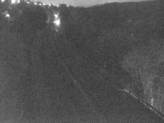 US-30 (BYPASS) WEST OF AIRPORT RD live webcam