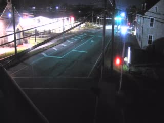US-30 BUSINESS (LINCOLN HWY) @ SHIP RD live webcam