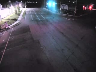 US-30 BUSINESS (LINCOLN HWY) @ WHITFORD RD live webcam