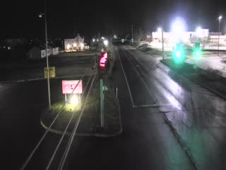 US-30 BUSINESS (LINCOLN HWY ) @ AIRPORT RD live webcam