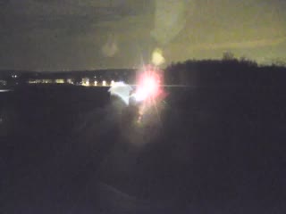 US 30 (BYPASS) AT AIRPORT RD live webcam