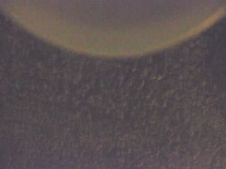 I-90 @ EXIT 16 - SR 98 live webcam