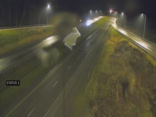 I-90 @ EXIT 9 - SR 18 live webcam