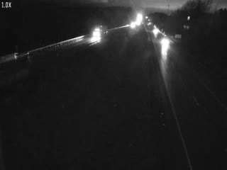 I-81 S MM 173.9 live webcam