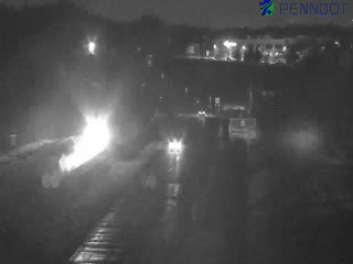 US 422 EAST OF PA 29 S COLLEGEVILLE RD live webcam