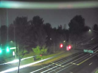 SR 2012 UPPER STATE RD @ LIMEKILN PIKE live webcam