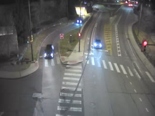 SPRING GARDEN ST @ ANNE DHARONCOURT DR live webcam