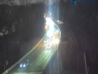 I-76 EB EAST OF MONTGOMERY DR live webcam