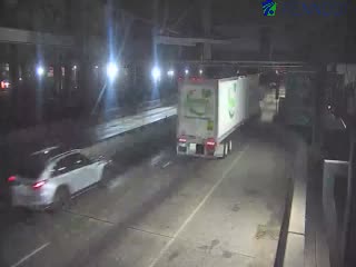I-76 @ MM 344.8 (30TH ST TUNNEL live webcam