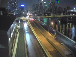 I-76 @ EXIT 346A (EAST OF SOUTH ST ) live webcam