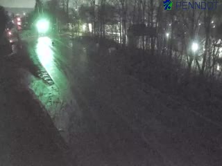 US 202 BUSINESS @ PA 611 live webcam