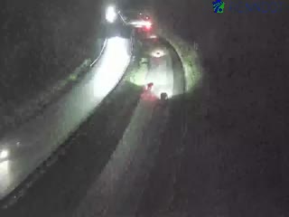 I-476 @ MM 2.5 (ROGERS LANE) live webcam