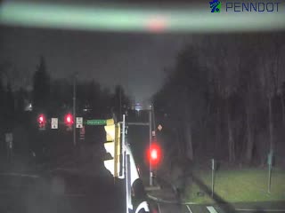 SR 2012 UPPER STATE RD @ PA 463 HORSHAM RD live webcam