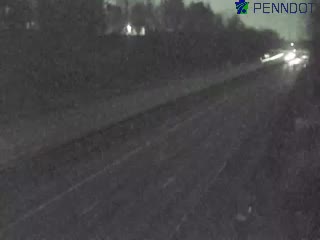 I-476 @ MM 14 (COUNTY LINE RD) live webcam