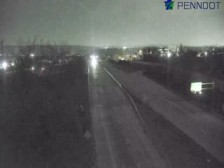 US-202 @ US-30 live webcam