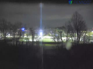 US 202 SB @ SR 100 SPUR live webcam