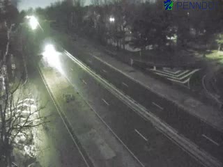 US-1 @ HULMVILLE RD live webcam