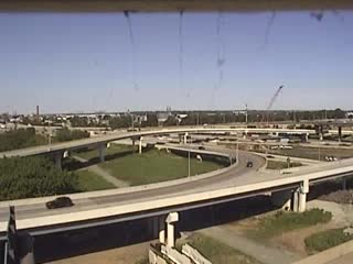 Live snapshot from ARAMINGO AVE ON RAMP TO I-95