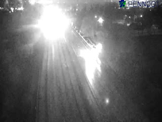 PA 309 @ CLEARVIEW RD live webcam