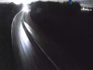 PA 309 @ PROGRESS DR live webcam