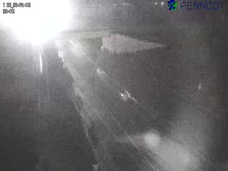 US 30 @ PA 441 COLUMBIA/MARIETTA EXIT live webcam
