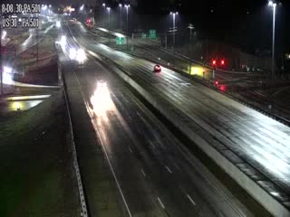 US 30 @ PA 501 LITITZ PIKE/OREGON PIKE live webcam