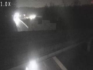 I-83 @ EXIT 38 (REESERS SUMMIT) live webcam