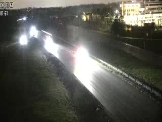 I-81 @ EXIT 61 (PA 944 WERTZVILLE RD) live webcam
