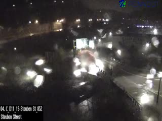 SHORT ST @ S MAIN ST live webcam